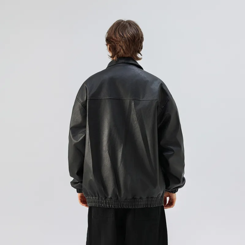 Kawasaki Jackets Unisex-2