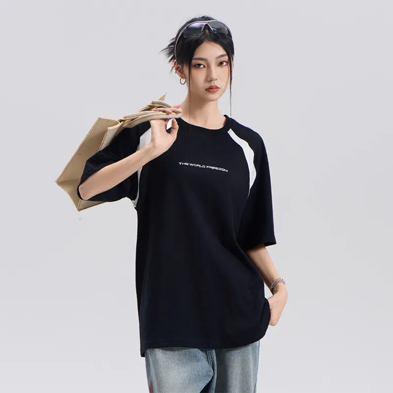 Kawasaki T Shirts Unisex-4