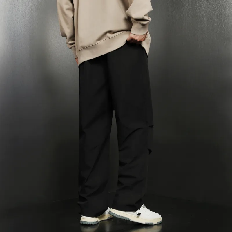 Kawasaki Casual Pants Unisex-4