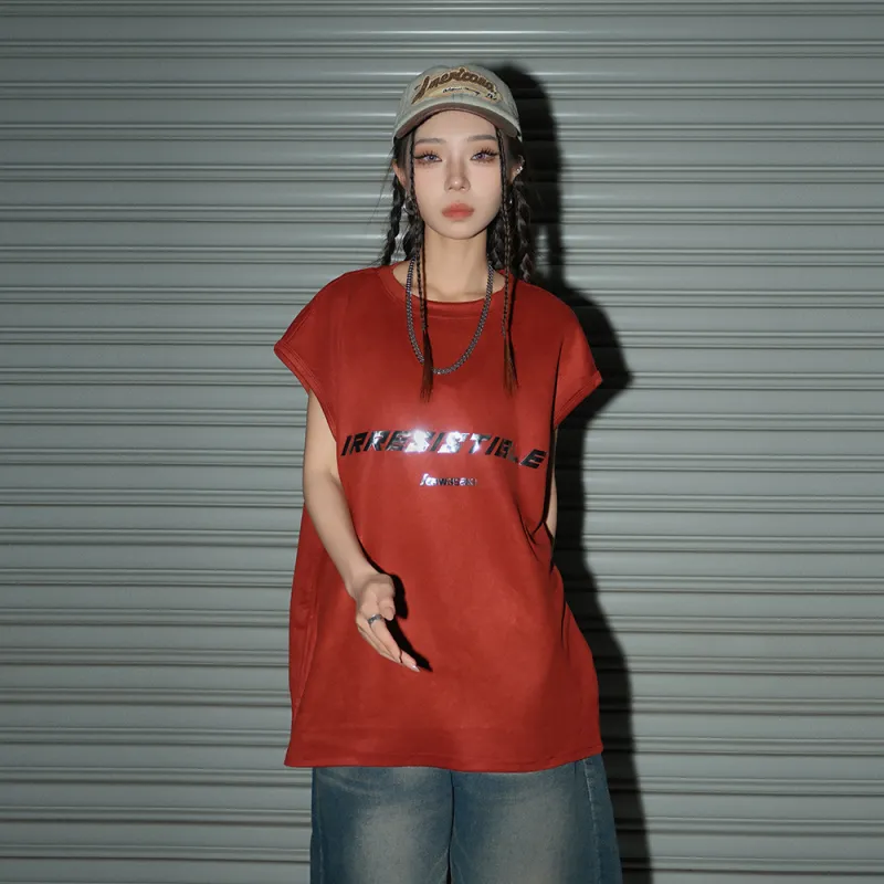 Kawasaki Tank Tops Unisex-30
