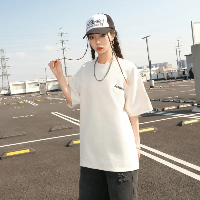 Kawasaki T Shirts Unisex-30