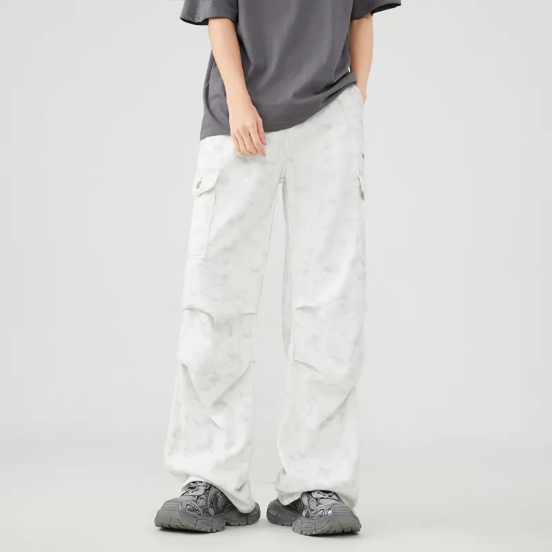 Kawasaki Jeans Unisex-4