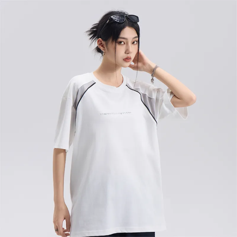 Kawasaki T Shirts Unisex-10