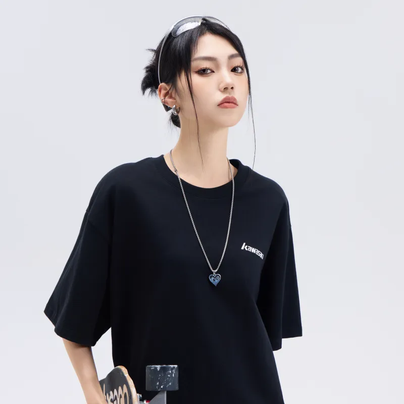 Kawasaki T Shirts Unisex-2