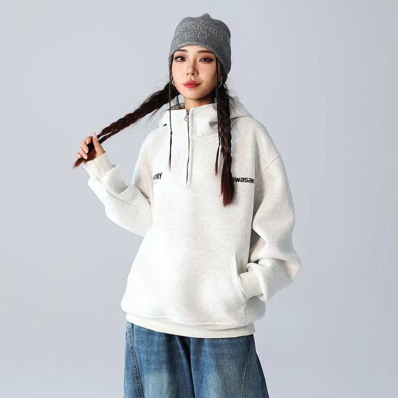 Kawasaki Sweatshirts Unisex-2