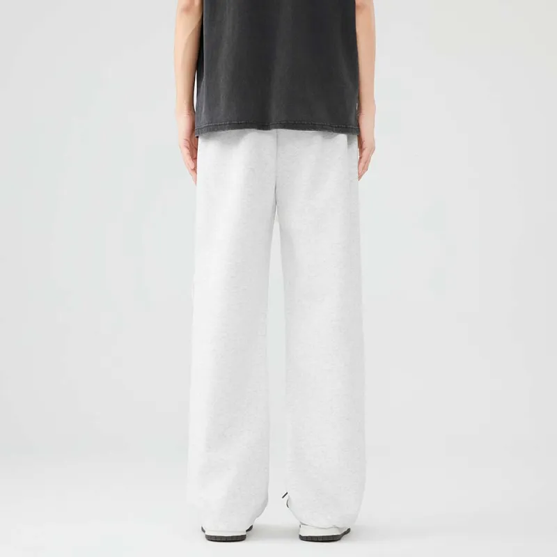 Kawasaki Knitted Sweatpants Unisex-6