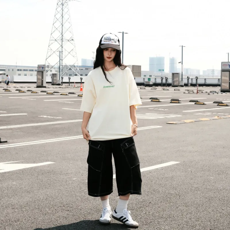 Kawasaki T Shirts Unisex-3