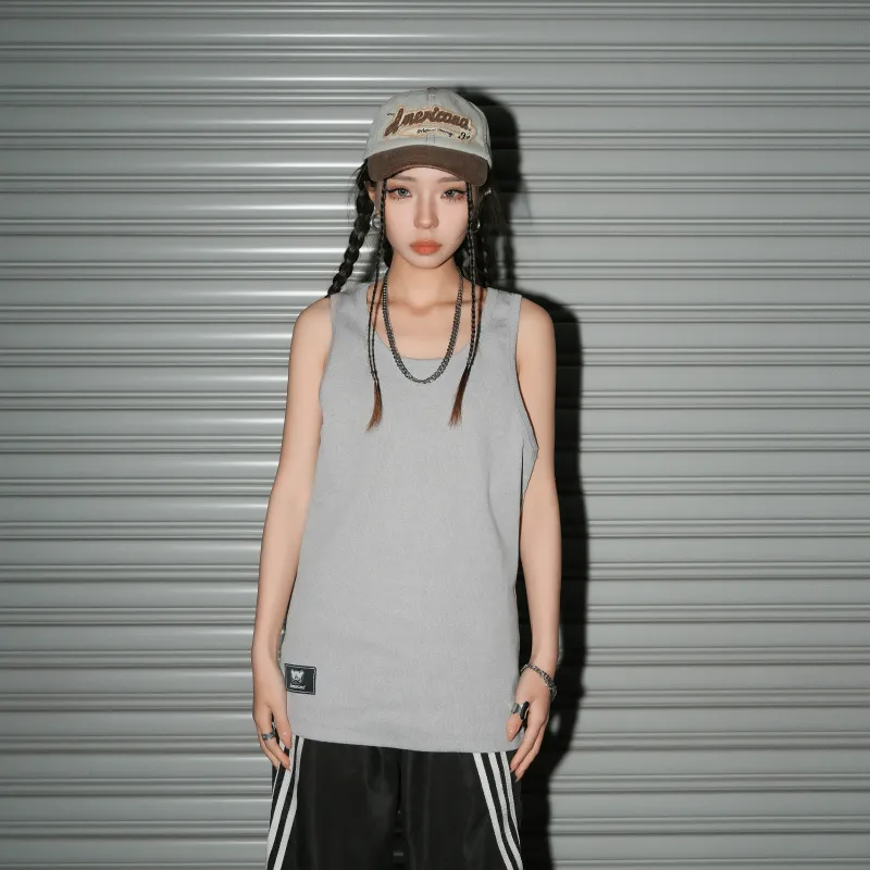 Kawasaki Tank Tops Unisex-9