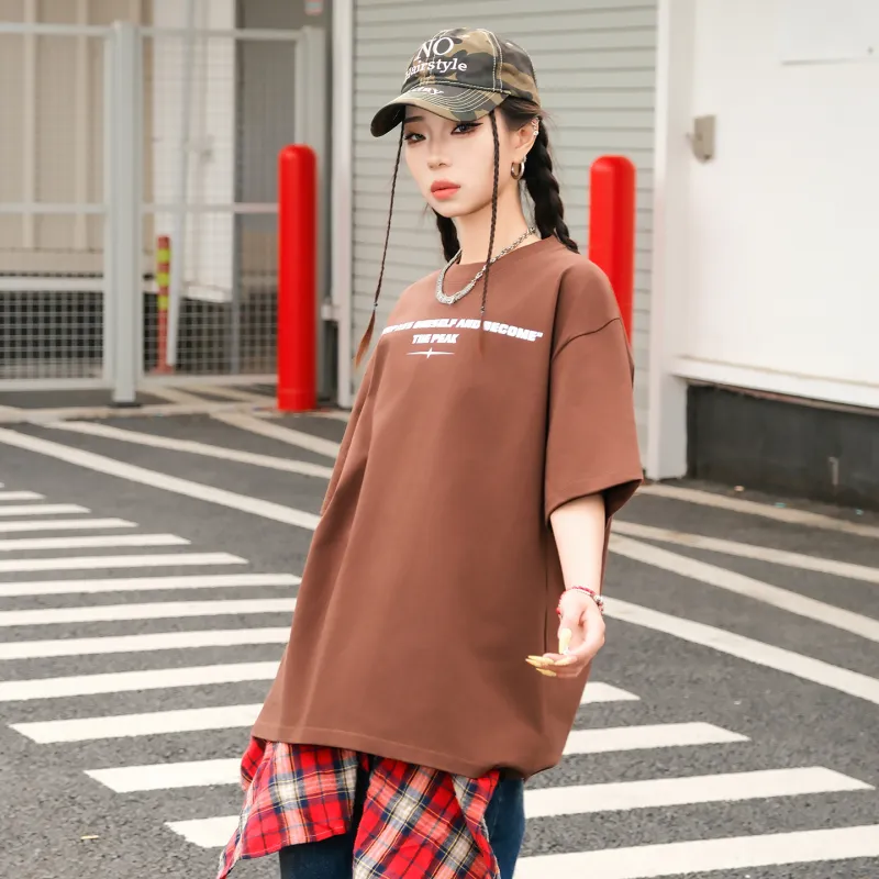 Kawasaki T Shirts Unisex-21