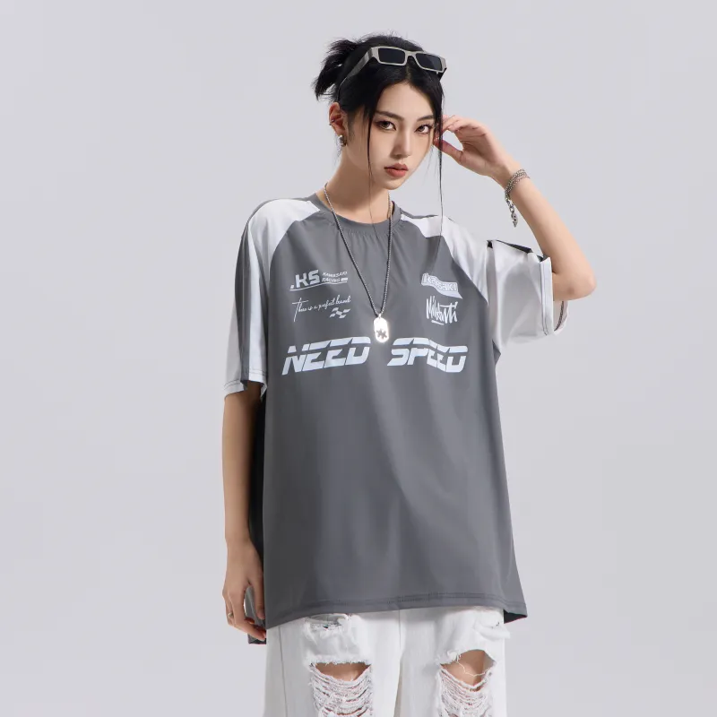 Kawasaki T Shirts Unisex-17