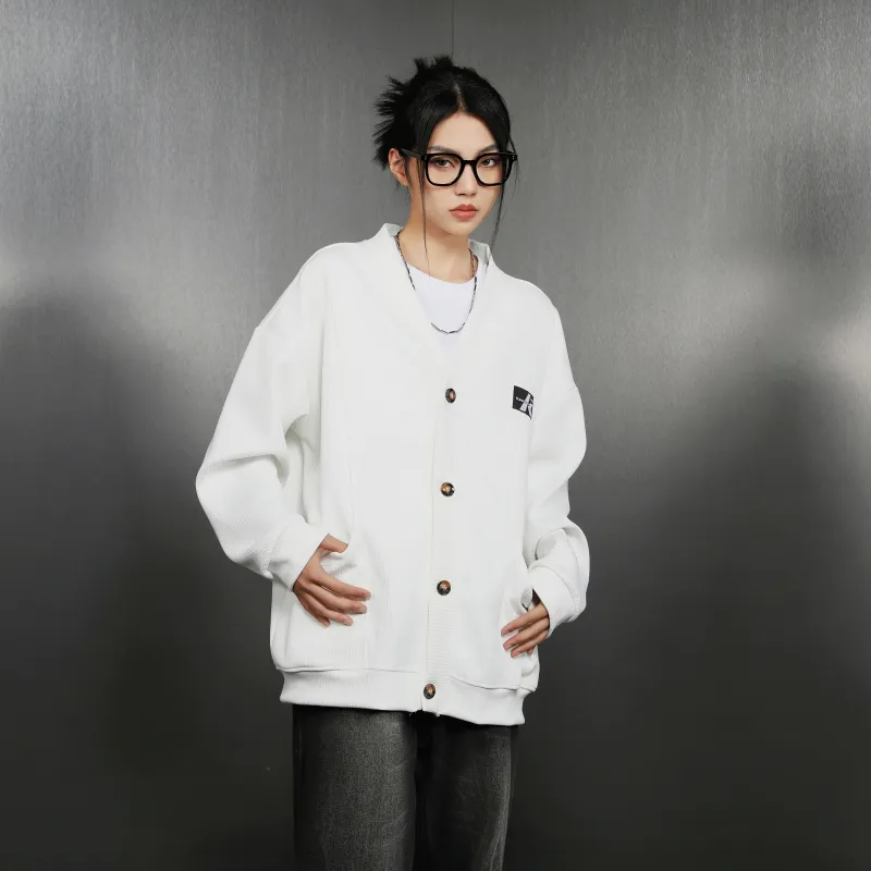 Kawasaki Knitwear Unisex-13