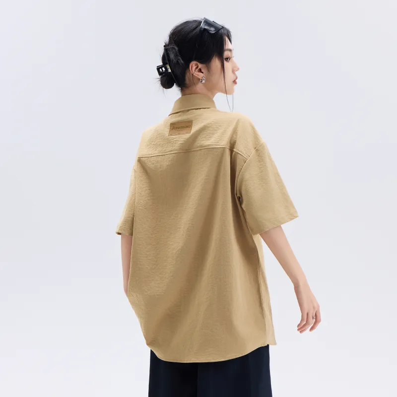 Kawasaki Shirts Unisex-20