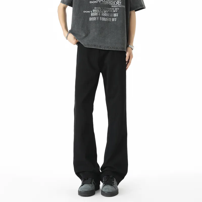 Kawasaki Jeans Unisex-19