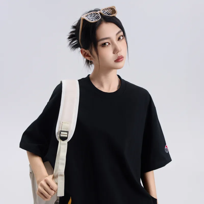 Kawasaki T Shirts Unisex-5
