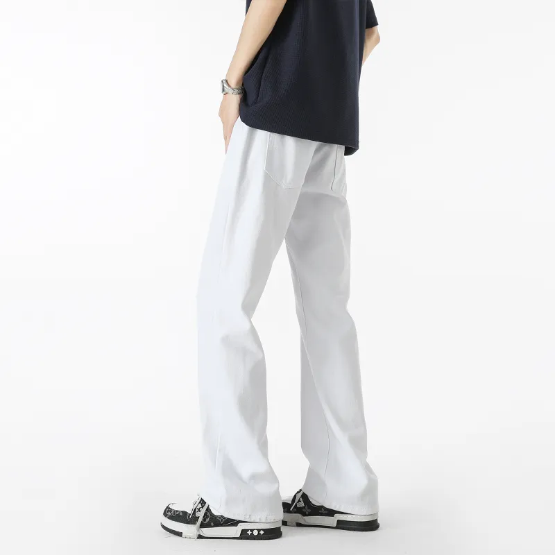 Kawasaki Jeans Unisex-41