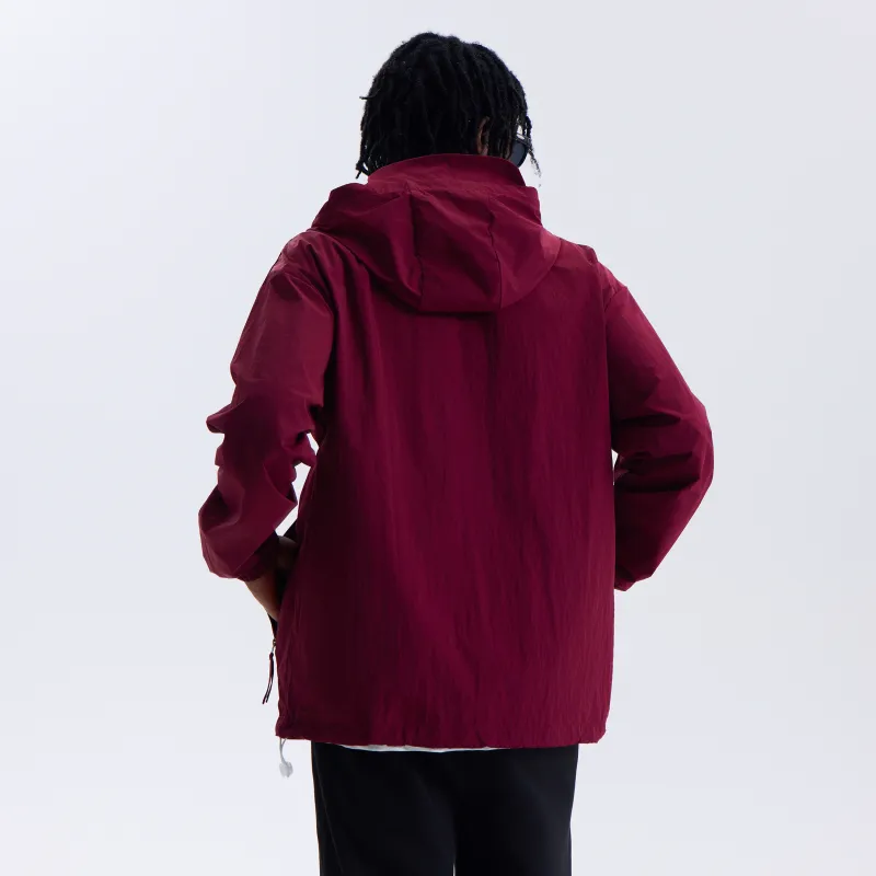 Kawasaki Quick Dry, Abrasion Resistant, UV Protection, Cooling, And Breathable Sun Protection Clothing Unisex-23