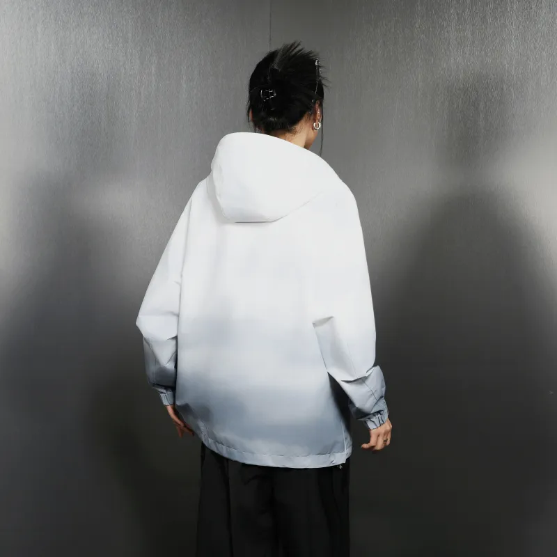 Kawasaki Jackets Unisex-3