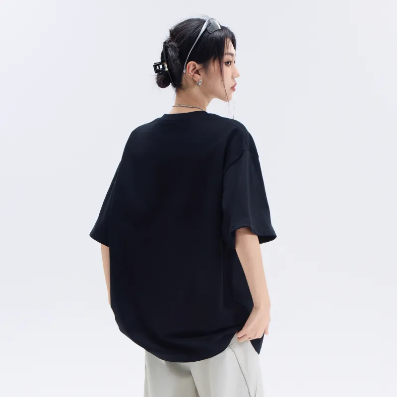 Kawasaki T Shirts Unisex-7