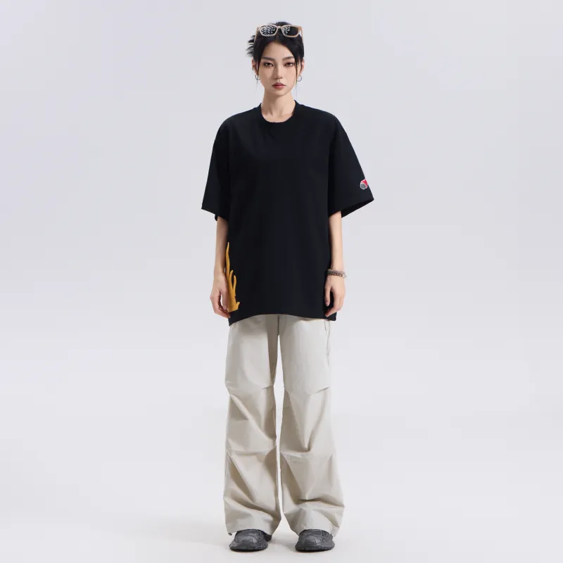 Kawasaki T Shirts Unisex-3