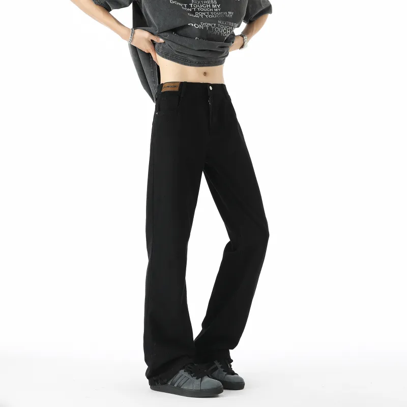Kawasaki Jeans Unisex-17