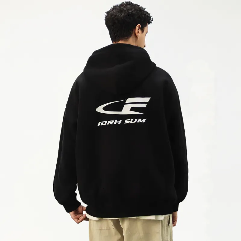 Kawasaki Sweatshirts Unisex-2