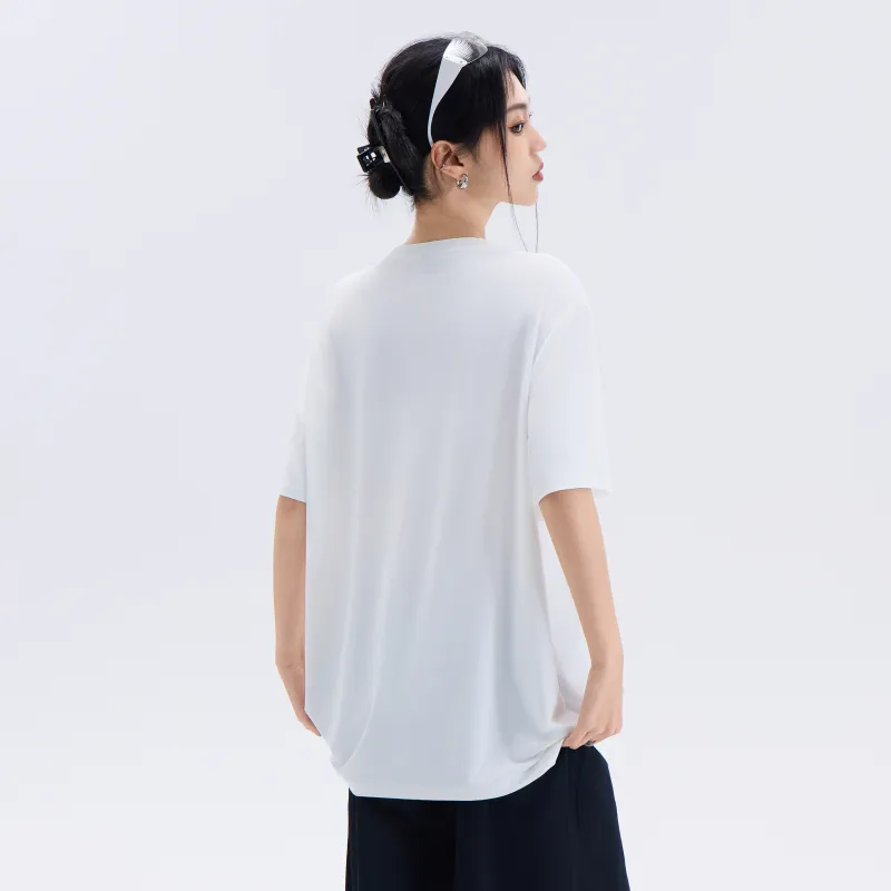 Kawasaki T Shirts Unisex-14