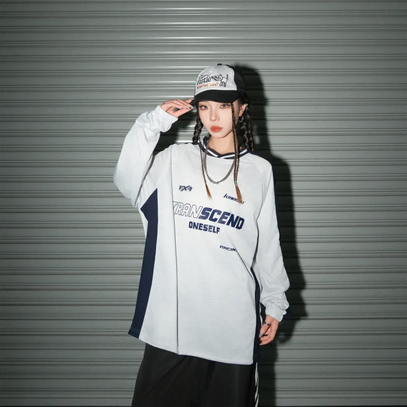 Kawasaki T Shirts Unisex-8