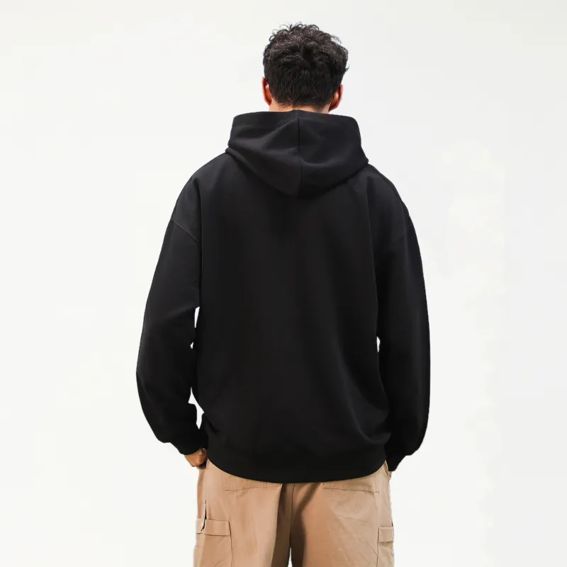 Kawasaki Sweatshirts Unisex-7
