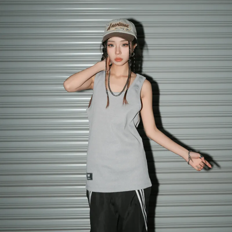 Kawasaki Tank Tops Unisex-12