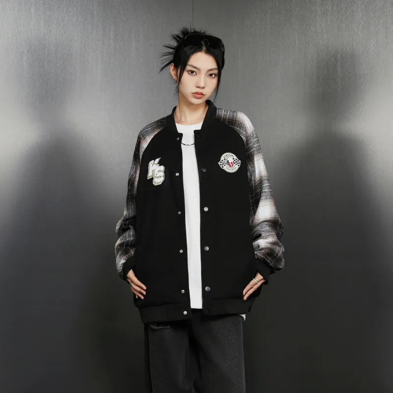 Kawasaki Baseball Jerseys Unisex-2