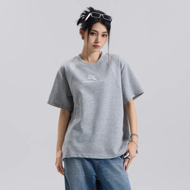 Kawasaki T Shirts Unisex-5