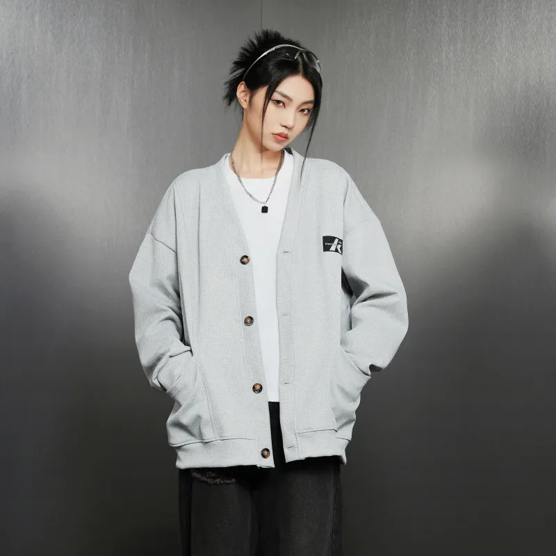Kawasaki Knitwear Unisex-26