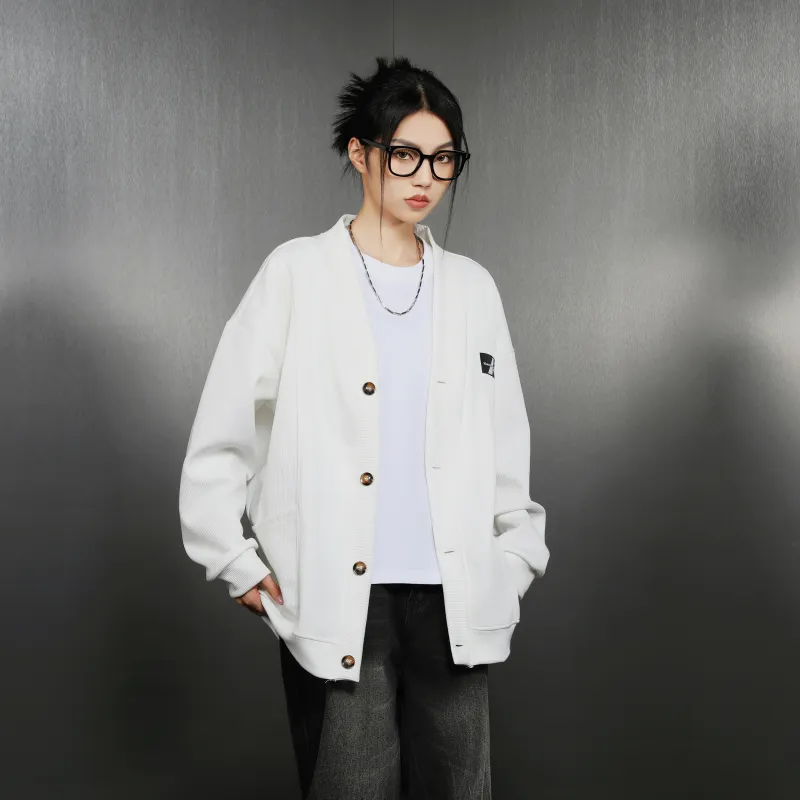 Kawasaki Knitwear Unisex-11