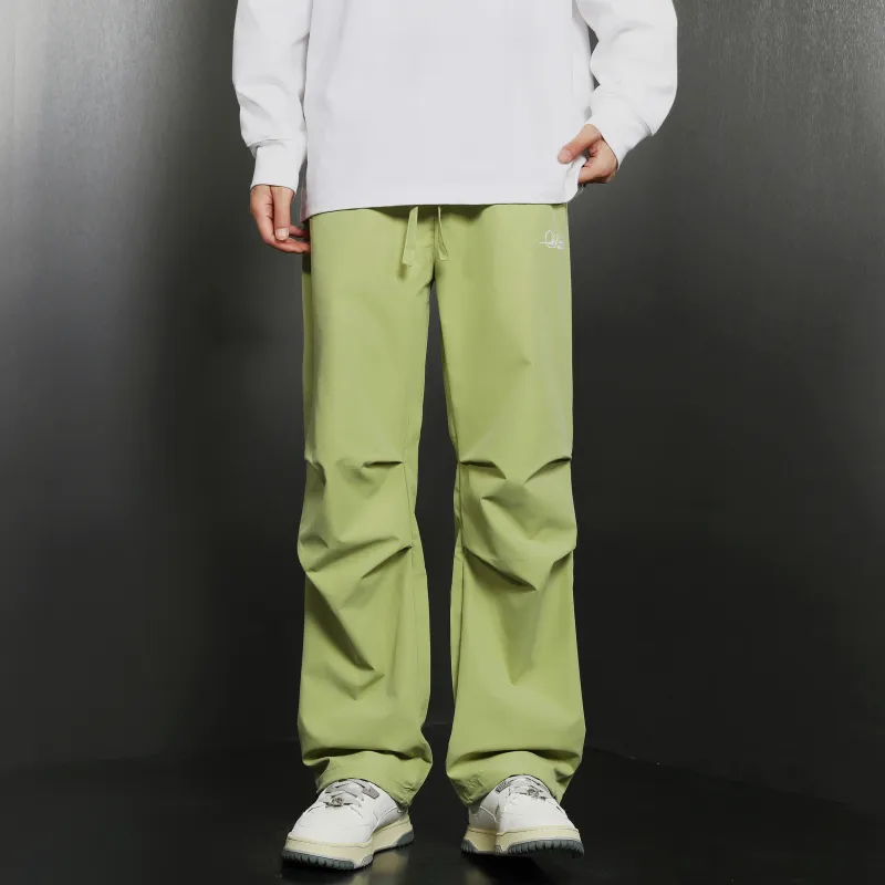 Kawasaki Casual Pants Unisex-35