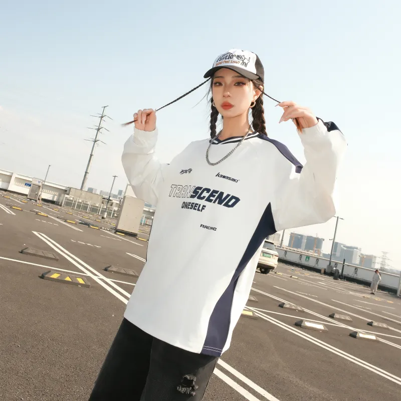 Kawasaki T Shirts Unisex-5