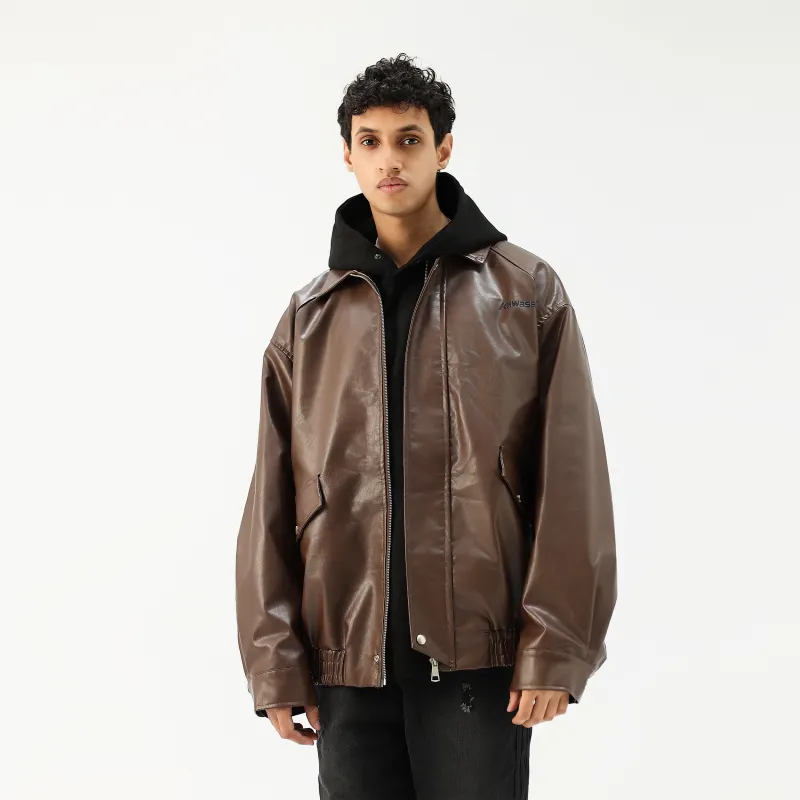 Kawasaki Jackets Unisex-28