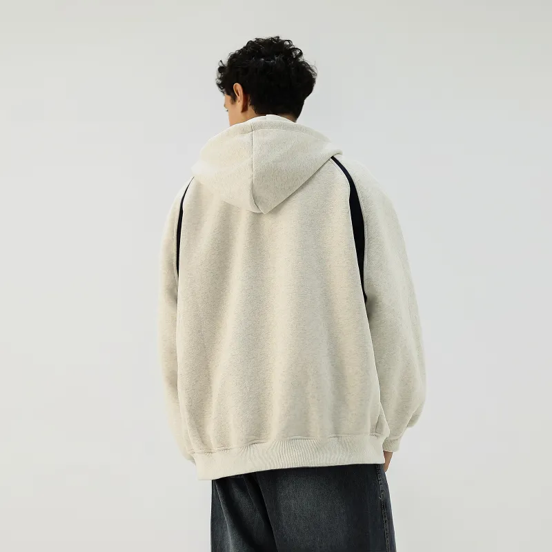 Kawasaki Sweatshirts Unisex-16