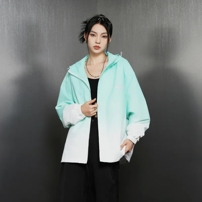 Kawasaki Jackets Unisex-23