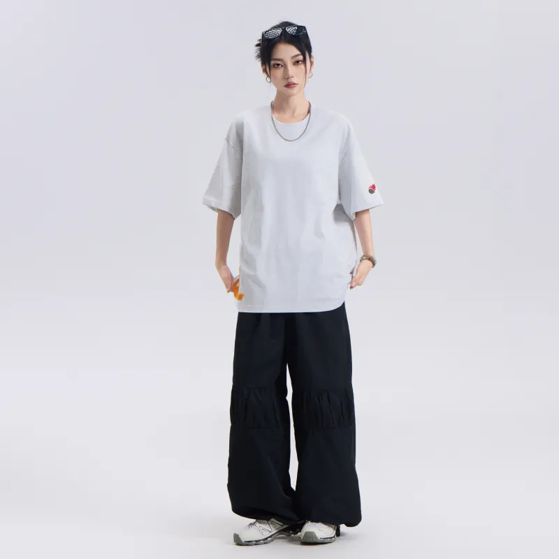 Kawasaki T Shirts Unisex-24