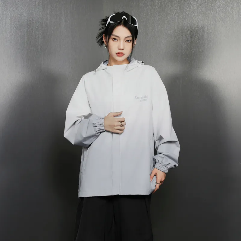Kawasaki Jackets Unisex-16
