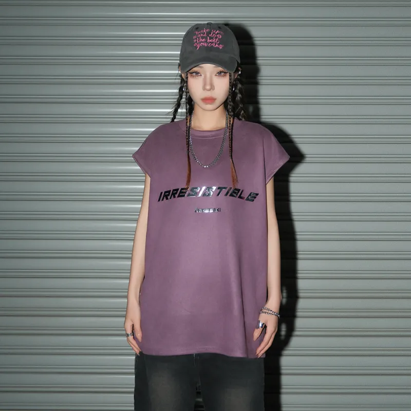 Kawasaki Tank Tops Unisex-40