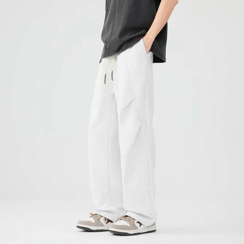 Kawasaki Knitted Sweatpants Unisex-2