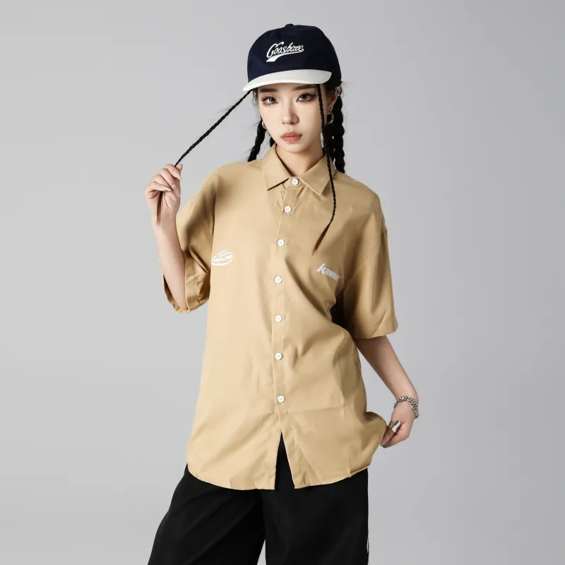 Kawasaki Shirts Unisex-32