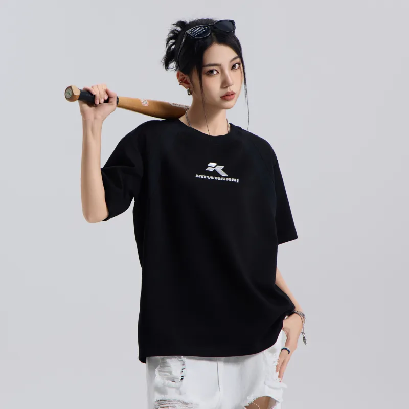 Kawasaki T Shirts Unisex-2