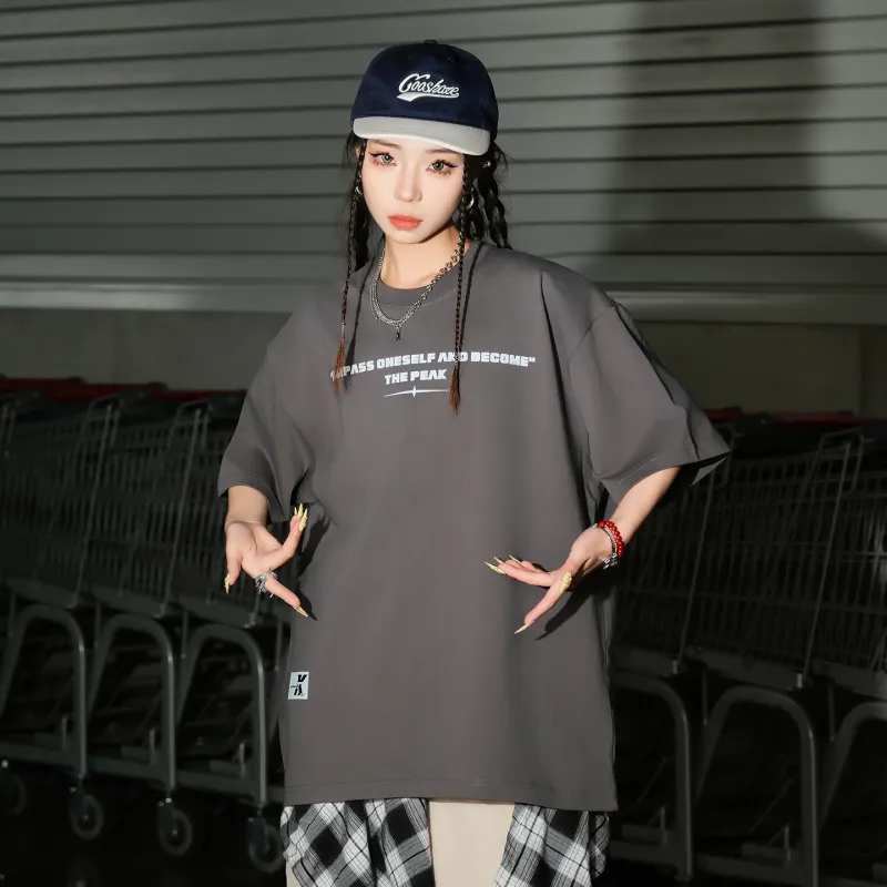 Kawasaki T Shirts Unisex-8