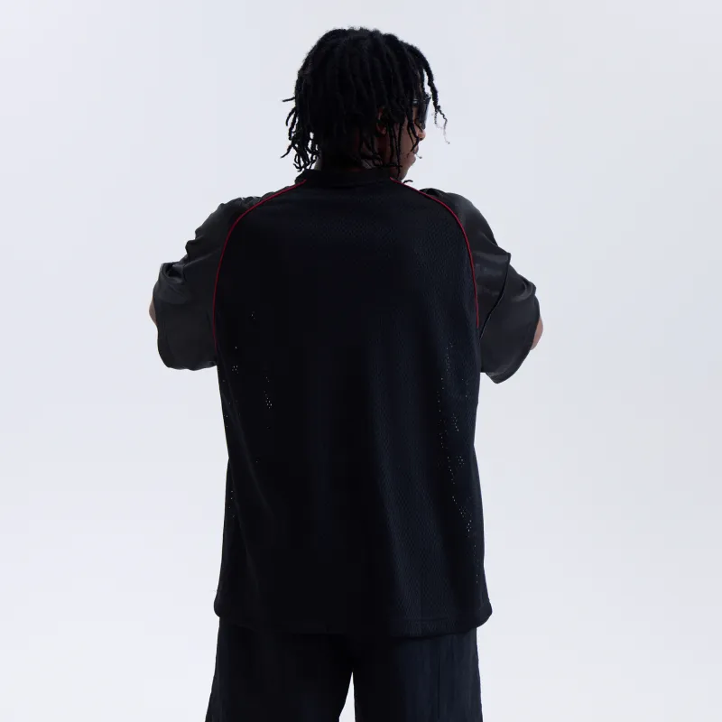Kawasaki T Shirts Unisex-6