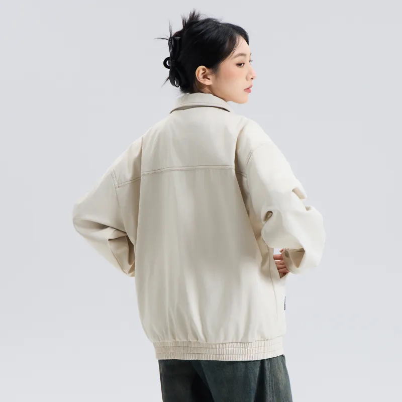Kawasaki Jackets Unisex-14