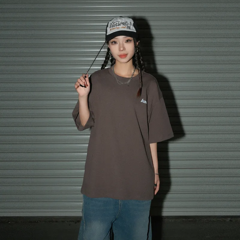 Kawasaki T Shirts Unisex-21