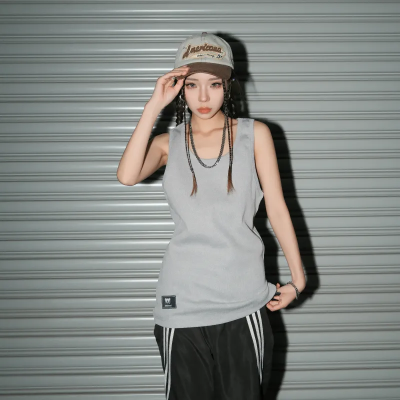 Kawasaki Tank Tops Unisex-11