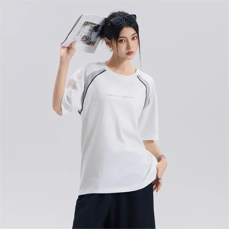 Kawasaki T Shirts Unisex-11
